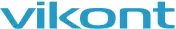 VIKONT