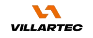 VILLARTEC
