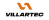 VILLARTEC