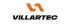 VILLARTEC