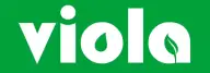 VIOLA