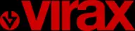 VIRAX