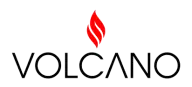 VOLCANO
