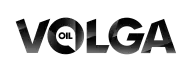 VOLGA OIL
