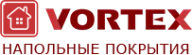 VORTEX
