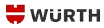 ВЮРТ
