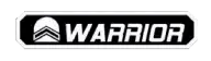 WARRIOR