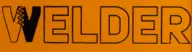 WELDER