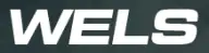 WELS