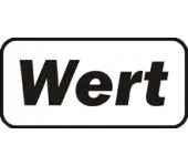 WERT