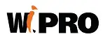 WIPRO