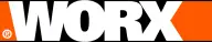 WORX