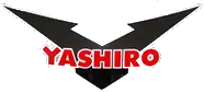 YASHIRO