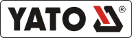 YATO