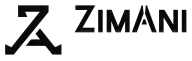 ZIMANI