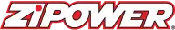 ZIPOWER