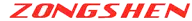 ZONGSHEN